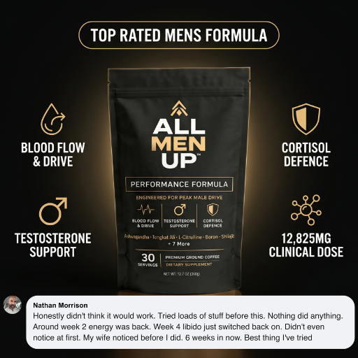Performance Formula